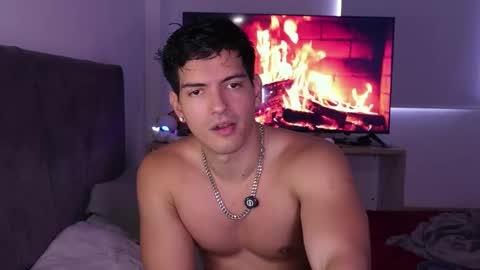 Valentino online show from 11, 2, 2026