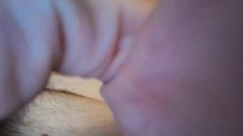 Snapshot of bbboyraw chatting on 24, 2, 2025 bbboyraw online show from 24, 2, 2025