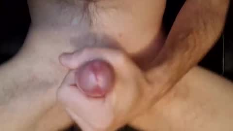 Snapshot of bbboyraw chatting on 18, 9, 2025 bbboyraw online show from 18, 9, 2025