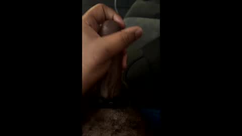 Snapshot of bbc4_fun chatting on 29, 10, 2025 bbc4_fun online show from 29, 10, 2025