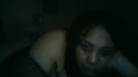 Snapshot of bbc4mythroat chatting on 28, 9, 2025 bbc4mythroat online show from 28, 9, 2025