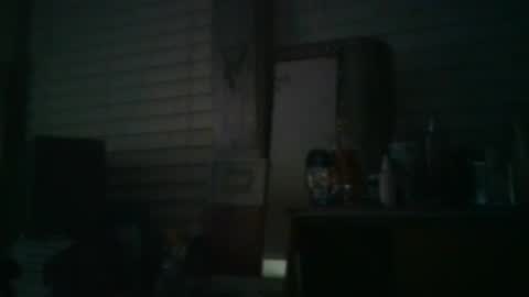 Snapshot of bbc4mythroat chatting on 2, 10, 2025 bbc4mythroat online show from 2, 10, 2025