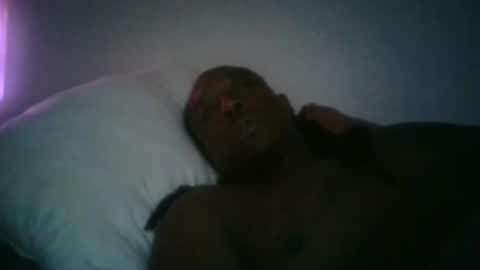 Snapshot of bbc4mythroat chatting on 21, 10, 2025 bbc4mythroat online show from 21, 10, 2025