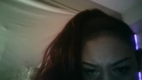 Snapshot of bbc4mythroat chatting on 25, 10, 2025 bbc4mythroat online show from 25, 10, 2025