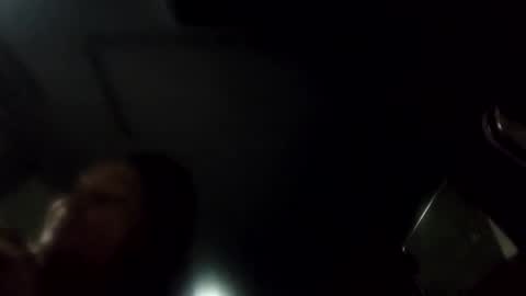 Snapshot of bbc4mythroat chatting on 16, 11, 2025 bbc4mythroat online show from 16, 11, 2025