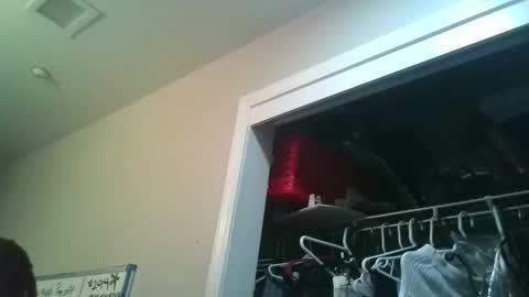 Snapshot of bbc4mythroat chatting on 2, 12, 2025 bbc4mythroat online show from 2, 12, 2025