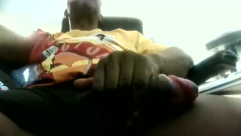 bbc4u2have online show from 1, 12, 2025