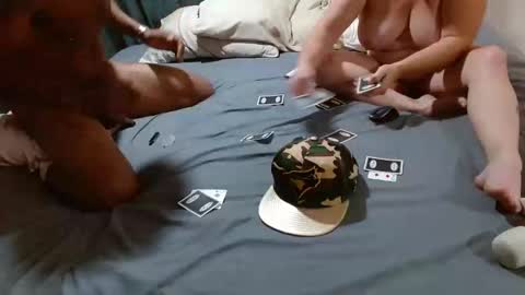 bbc69donna online show from 10, 10, 2025