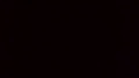 Blackfitcock online show from 1, 3, 2026