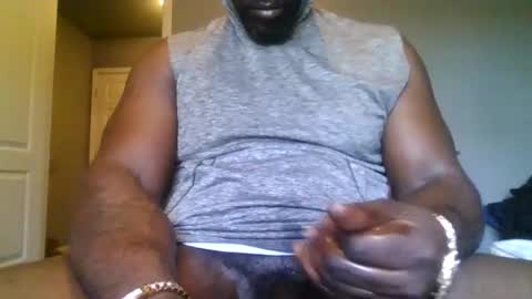 Snapshot of bbc_919 chatting on 13, 1, 2025 Papi Chulo online show from 13, 1, 2025