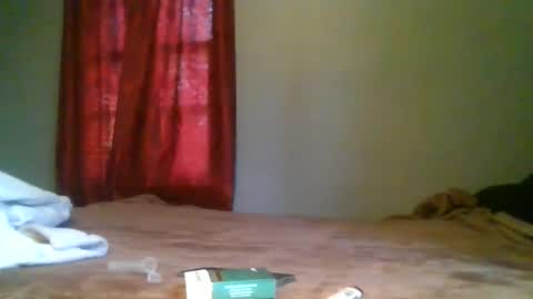 Snapshot of bbc_919 chatting on 15, 1, 2025 Papi Chulo online show from 15, 1, 2025