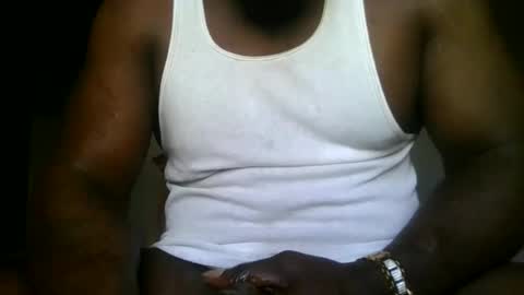 Snapshot of bbc_919 chatting on 16, 1, 2025 Papi Chulo online show from 16, 1, 2025