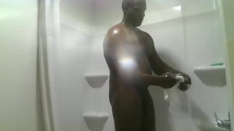 Snapshot of bbc_919 chatting on 30, 1, 2025 Papi Chulo online show from 30, 1, 2025