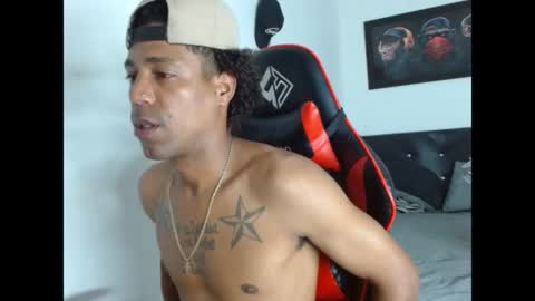 Snapshot of bbc_blaack chatting on 17, 3, 2026 bbc online show from 17, 3, 2026