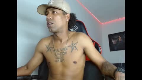 Snapshot of bbc_blaack chatting on 21, 3, 2026 bbc online show from 21, 3, 2026