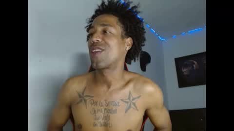 Snapshot of bbc_blaack chatting on 23, 3, 2026 bbc online show from 23, 3, 2026