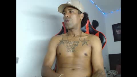 Snapshot of bbc_blaack chatting on 23, 3, 2026 bbc online show from 23, 3, 2026