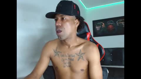 Snapshot of bbc_blaack chatting on 15, 4, 2026 bbc online show from 15, 4, 2026