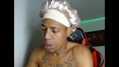 Snapshot of bbc_blaack chatting on 21, 4, 2026 bbc online show from 21, 4, 2026