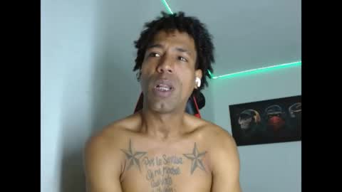 Snapshot of bbc_blaack chatting on 22, 4, 2026 bbc online show from 22, 4, 2026