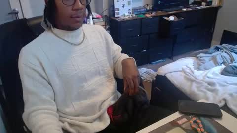 Snapshot of bbc_elrey chatting on 23, 2, 2026 Racks online show from 23, 2, 2026