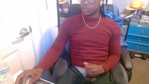 Snapshot of bbc_elrey chatting on 23, 4, 2026 Racks online show from 23, 4, 2026