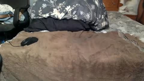 bbc_joyboi online show from 19, 10, 2025