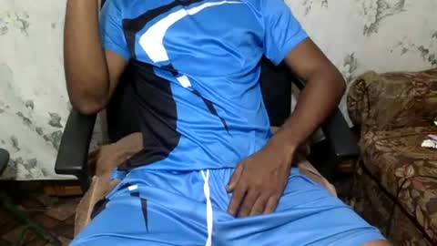 bbc_joyboi online show from 18, 7, 2026