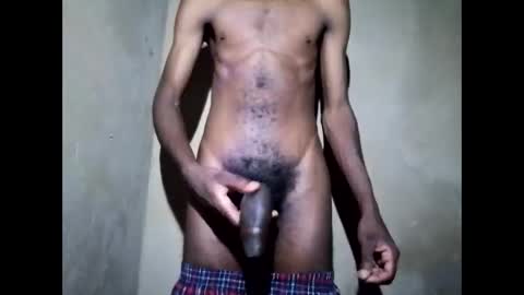 bbc lifestyle online show from 31, 1, 2025