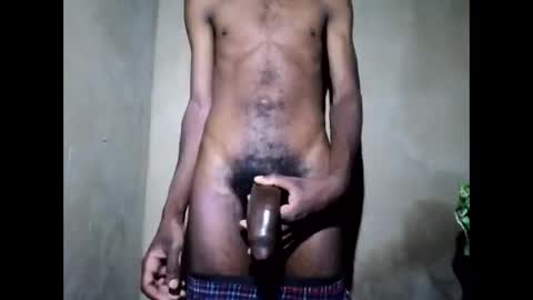 bbc lifestyle online show from 21, 2, 2025