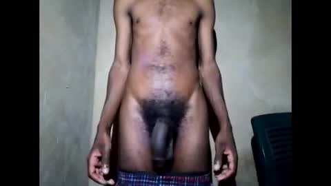 bbc lifestyle online show from 23, 2, 2025