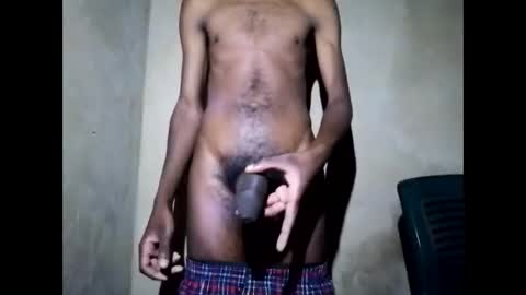 bbc lifestyle online show from 3, 3, 2025