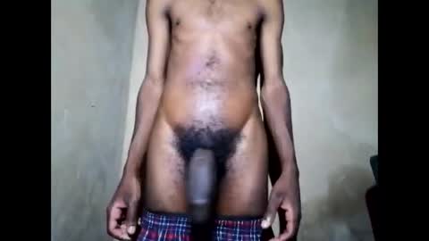 bbc lifestyle online show from 4, 3, 2025