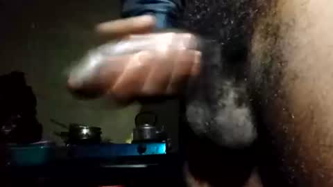 Snapshot of bbc_lifestyle chatting on 8, 3, 2026 bbc lifestyle online show from 8, 3, 2026