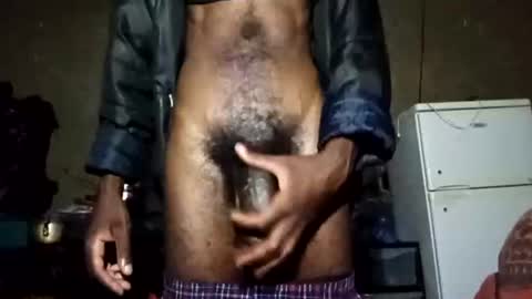 Snapshot of bbc_lifestyle chatting on 20, 3, 2026 bbc lifestyle online show from 20, 3, 2026