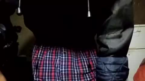 Snapshot of bbc_lifestyle chatting on 6, 4, 2026 bbc lifestyle online show from 6, 4, 2026