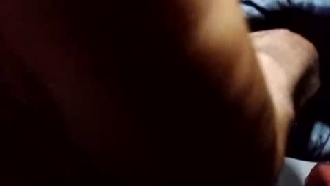 Snapshot of bbc_lifestyle chatting on 11, 4, 2026 bbc lifestyle online show from 11, 4, 2026