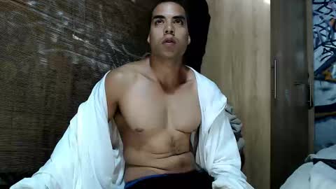 Snapshot of bbc_monster1 chatting on 30, 11, 2025 Justin online show from 30, 11, 2025