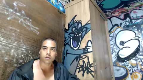 Snapshot of bbc_monster1 chatting on 14, 2, 2026 Justin online show from 14, 2, 2026