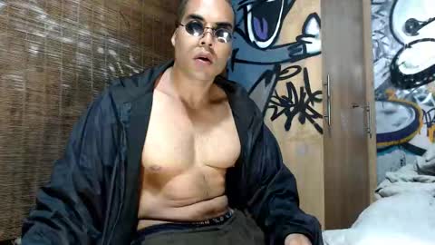 Snapshot of bbc_monster1 chatting on 17, 2, 2026 Justin online show from 17, 2, 2026