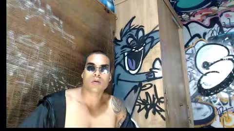 Snapshot of bbc_monster1 chatting on 26, 2, 2026 Justin online show from 26, 2, 2026