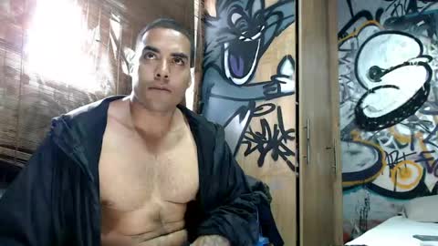 Snapshot of bbc_monster1 chatting on 19, 5, 2026 Justin online show from 19, 5, 2026
