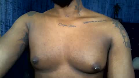 camilo online show from 2, 3, 2025
