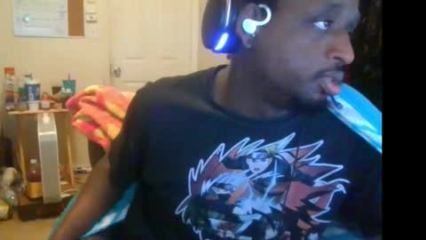 rocker n queen online show from 6, 11, 2025