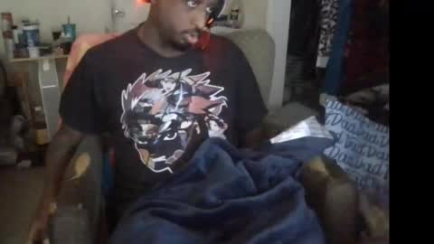 rocker n queen online show from 7, 11, 2025