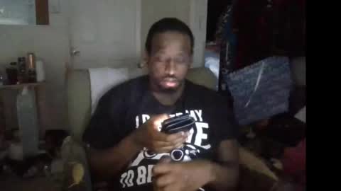 rocker n queen online show from 19, 12, 2025