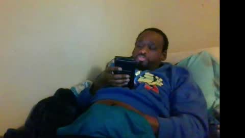 Snapshot of bbc_rocker chatting on 7, 1, 2026 rocker n queen online show from 7, 1, 2026