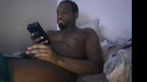 Snapshot of bbc_rocker chatting on 18, 2, 2026 rocker n queen online show from 18, 2, 2026
