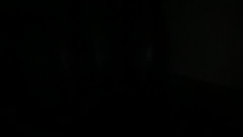 bbcandbody online show from 16, 1, 2025