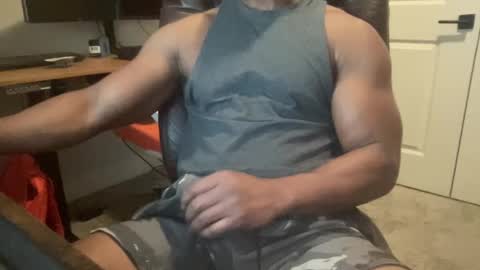 bbcandbody online show from 21, 1, 2025